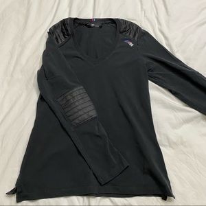 BMW M Sport Long Sleeve